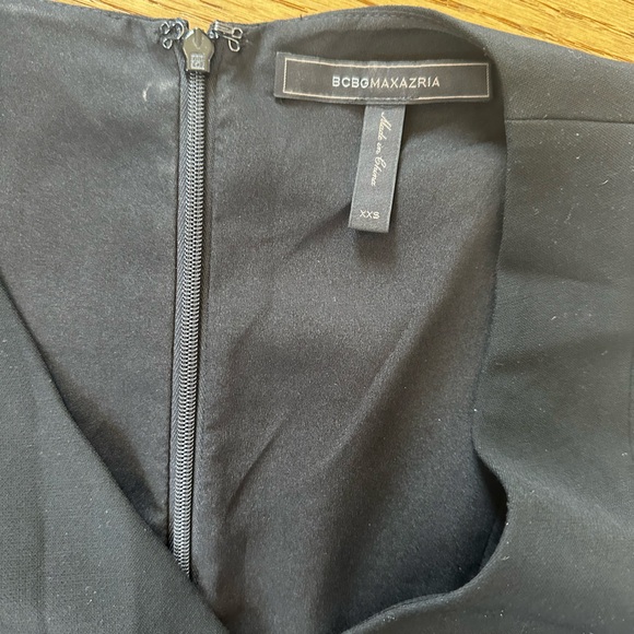 BCNG black top - Picture 3 of 3